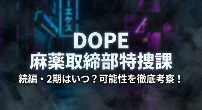 暗闇をイメージする背景にテキスト文字の画像