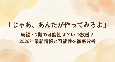 淡い色調の背景にテキスト文字画像