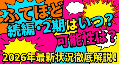 カラフルな背景にテキスト文字の画像