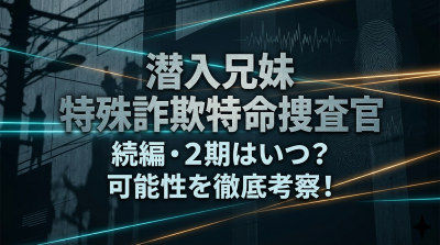 薄暗い街明かりの風景画像